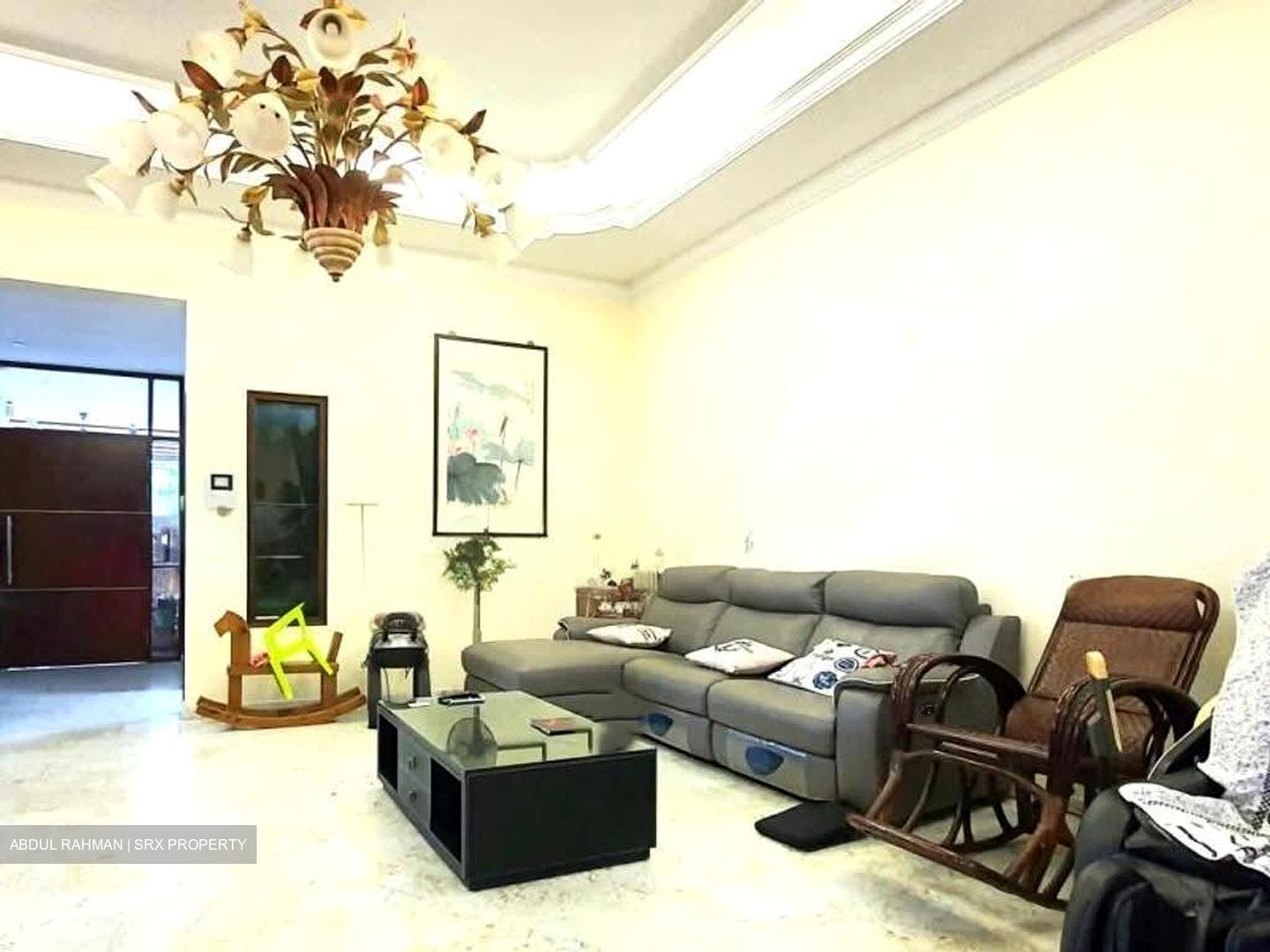 Lorong G Telok Kurau (D15), Semi-Detached #611983511